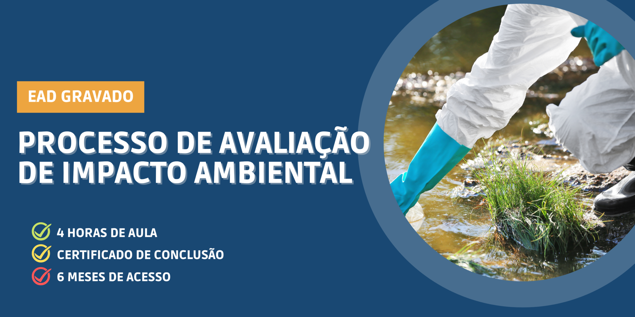 Processos De Avalia O De Impactos Ambientais Edutech Ambiental